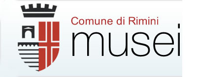 Musei Comune di Rimini