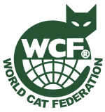 WCF gatti di razza