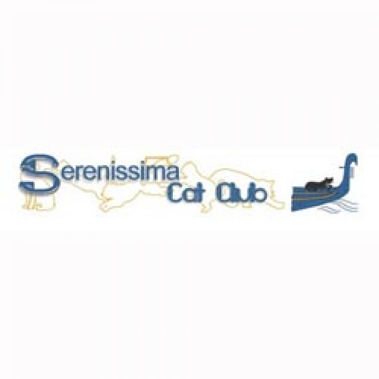 Serenissima Cat Club SCC