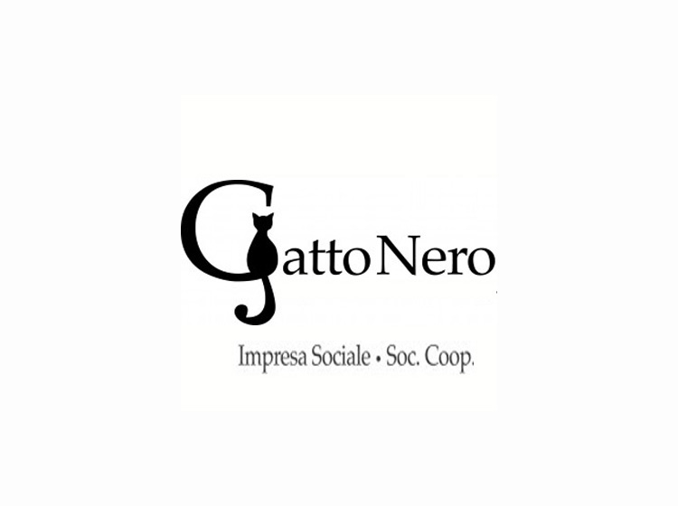 Gatto Nero Imola