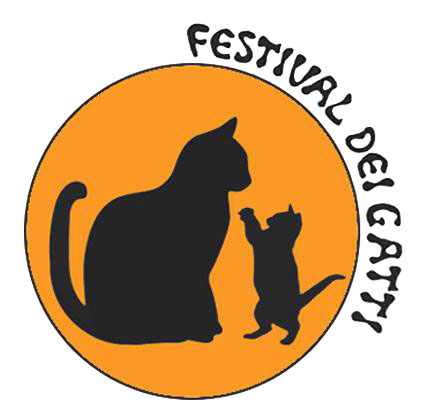Festival dei Gatti