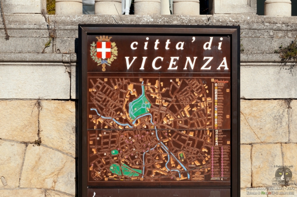 30 - 31 ottobre 2021 - Welcome to Vicenza - FIFe World Show 2021 Foto World Show 2021 Italy Vicenza
