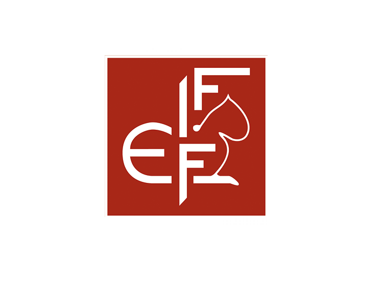 Fédération Internationale Féline - FIFe