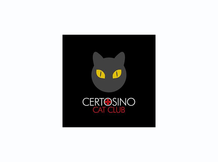 Certosino Cat Club