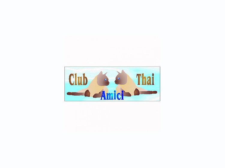 Club Amici Thai