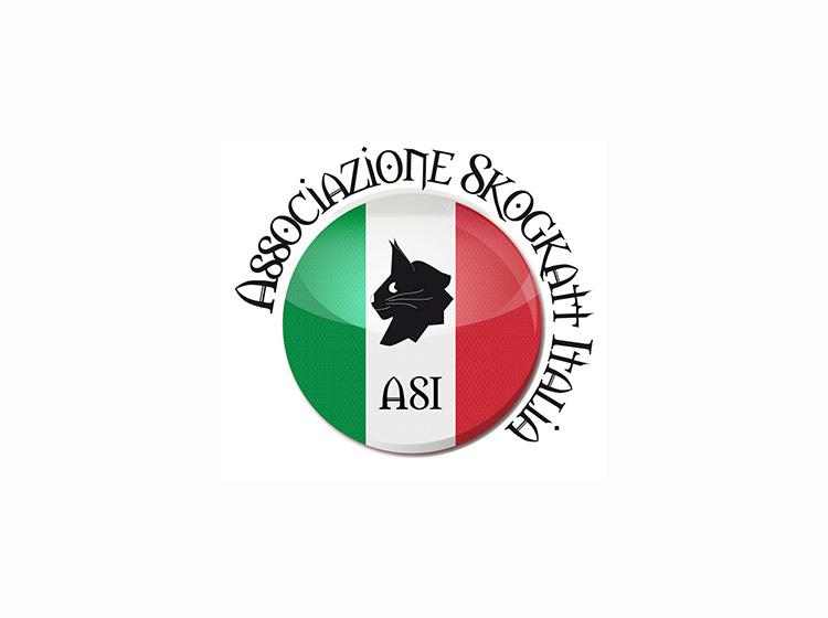 Associazione Skogkatt Italia