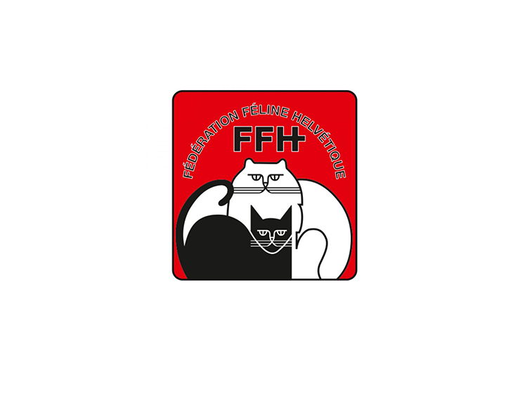 Federation Feline Helvetique FFH