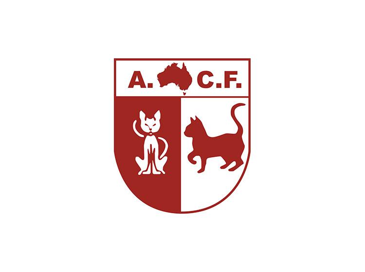 The Australian Cat Federation 
