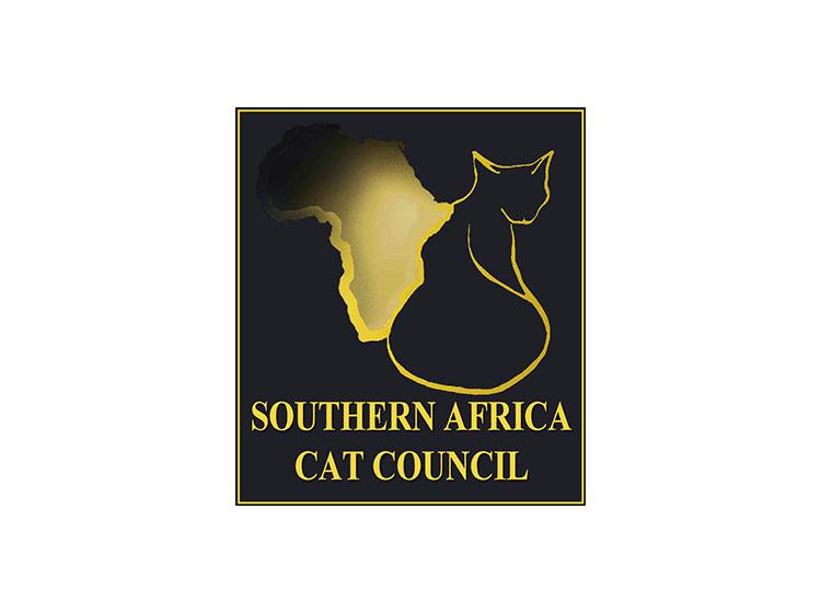 The Southern African Cat Council
