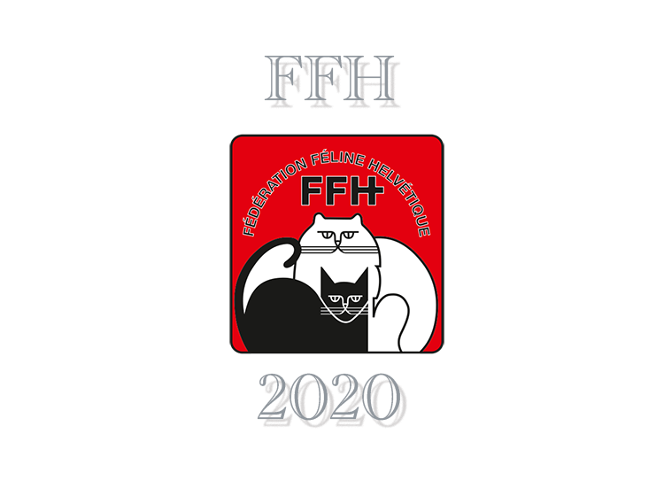 Calendario expo 2020 FFH FIFe Svizzera