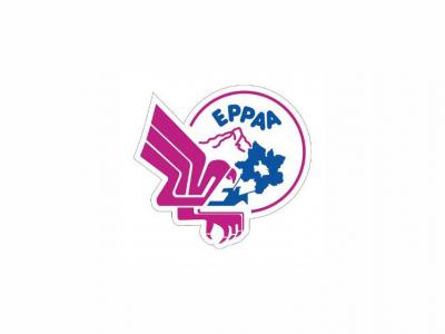 PAN-EPPAA Ente provinciale protezione animali e ambiente