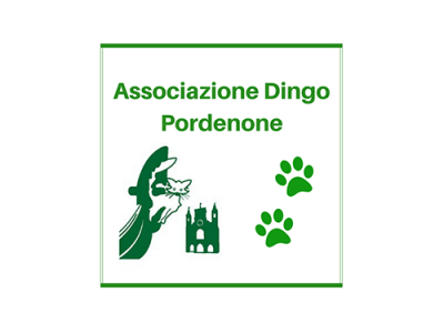 Associazione Dingo - Pordenone