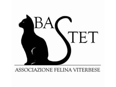 Associazione Felina Viterbese Bastet - Viterbo