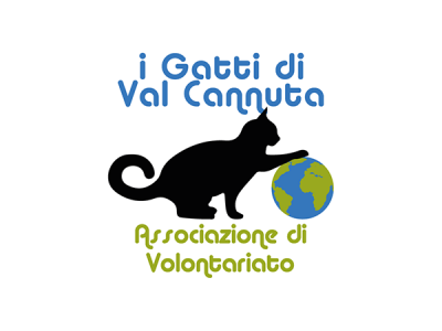 I Gatti di Val Cannuta Roma