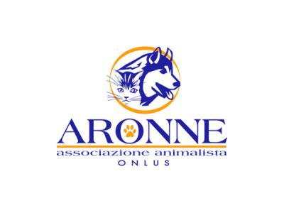Associazione Animalista Aronne - Agrigento