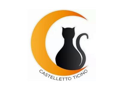 Associazione Un Gatto Per Amico - Castelletto Ticinese