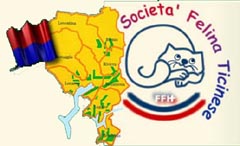 Societa Felina Ticinese