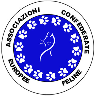 A.C.E.F. logo