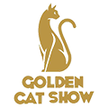 Goldedn Cat Show