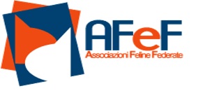Associazioni Feline Federate - AFeF