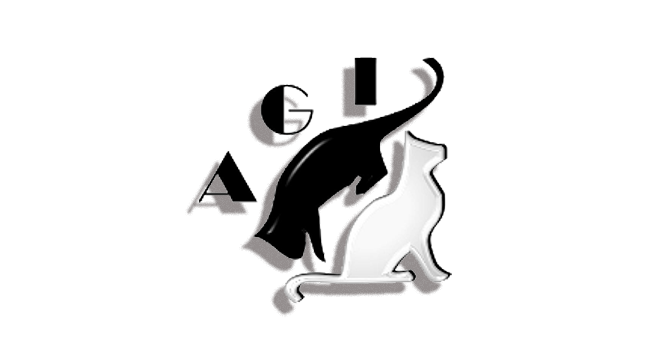 Associazione Gatti d'Italia