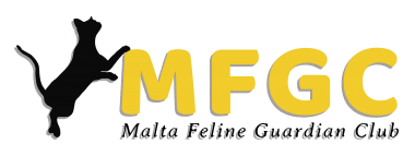 MFGC Malta WCF