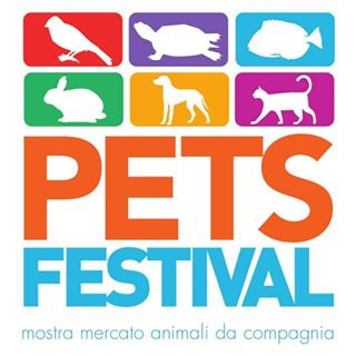 PetsFestival Piacenza 2018