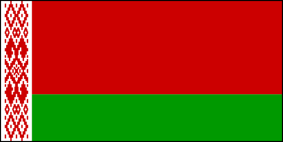 Bielorus